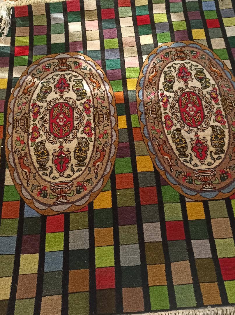 پادری